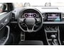 Skoda Karoq 1.5 TSI 150pk DSG ACT Sportline Business | Navigatie | Trekhaak Wegklapbaar | Camera | Keyless | PDC