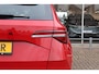 Skoda Karoq 1.5 TSI 150pk DSG ACT Sportline Business | Navigatie | Trekhaak Wegklapbaar | Camera | Keyless | PDC