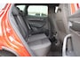 Skoda Karoq 1.5 TSI 150pk DSG ACT Sportline Business | Navigatie | Trekhaak Wegklapbaar | Camera | Keyless | PDC