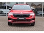 Skoda Karoq 1.5 TSI 150pk DSG ACT Sportline Business | Navigatie | Trekhaak Wegklapbaar | Camera | Keyless | PDC