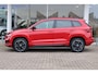 Skoda Karoq 1.5 TSI 150pk DSG ACT Sportline Business | Navigatie | Trekhaak Wegklapbaar | Camera | Keyless | PDC