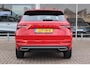 Skoda Karoq 1.5 TSI 150pk DSG ACT Sportline Business | Navigatie | Trekhaak Wegklapbaar | Camera | Keyless | PDC
