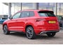 Skoda Karoq 1.5 TSI 150pk DSG ACT Sportline Business | Navigatie | Trekhaak Wegklapbaar | Camera | Keyless | PDC