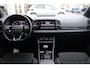 Skoda Karoq 1.5 TSI 150pk DSG ACT Sportline Business | Navigatie | Trekhaak Wegklapbaar | Camera | Keyless | PDC