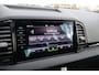 Skoda Karoq 1.5 TSI 150pk DSG ACT Sportline Business | Navigatie | Trekhaak Wegklapbaar | Camera | Keyless | PDC