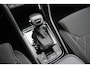 Skoda Karoq 1.5 TSI 150pk DSG ACT Sportline Business | Navigatie | Trekhaak Wegklapbaar | Camera | Keyless | PDC