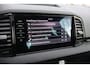 Skoda Karoq 1.5 TSI 150pk DSG ACT Sportline Business | Navigatie | Trekhaak Wegklapbaar | Camera | Keyless | PDC