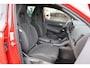 Skoda Karoq 1.5 TSI 150pk DSG ACT Sportline Business | Navigatie | Trekhaak Wegklapbaar | Camera | Keyless | PDC
