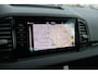 Skoda Karoq 1.5 TSI 150pk DSG ACT Sportline Business | Navigatie | Trekhaak Wegklapbaar | Camera | Keyless | PDC
