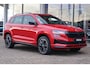 Skoda Karoq 1.5 TSI 150pk DSG ACT Sportline Business | Navigatie | Trekhaak Wegklapbaar | Camera | Keyless | PDC