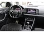 Skoda Karoq 1.5 TSI 150pk DSG ACT Sportline Business | Navigatie | Trekhaak Wegklapbaar | Camera | Keyless | PDC