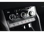 Skoda Karoq 1.5 TSI 150pk DSG ACT Sportline Business | Navigatie | Trekhaak Wegklapbaar | Camera | Keyless | PDC
