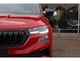 Skoda Karoq 1.5 TSI 150pk DSG ACT Sportline Business | Navigatie | Trekhaak Wegklapbaar | Camera | Keyless | PDC