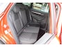 Skoda Karoq 1.5 TSI 150pk DSG ACT Sportline Business | Navigatie | Trekhaak Wegklapbaar | Camera | Keyless | PDC