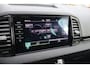 Skoda Karoq 1.5 TSI 150pk DSG ACT Sportline Business | Navigatie | Trekhaak Wegklapbaar | Camera | Keyless | PDC