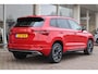 Skoda Karoq 1.5 TSI 150pk DSG ACT Sportline Business | Navigatie | Trekhaak Wegklapbaar | Camera | Keyless | PDC