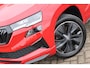 Skoda Karoq 1.5 TSI 150pk DSG ACT Sportline Business | Navigatie | Trekhaak Wegklapbaar | Camera | Keyless | PDC