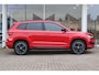 Skoda Karoq 1.5 TSI 150pk DSG ACT Sportline Business | Navigatie | Trekhaak Wegklapbaar | Camera | Keyless | PDC