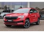 Skoda Karoq 1.5 TSI 150pk DSG ACT Sportline Business | Navigatie | Trekhaak Wegklapbaar | Camera | Keyless | PDC