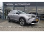 Citroën C5 Aircross 1.2 130PK Shine | Automaat | Schuif/kantel dak | Camera voor + Achter | Elektronische bestuurdersstoel | Keyless | Dodehoekdetectie |