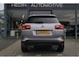 Citroën C5 Aircross 1.2 130PK Shine | Automaat | Schuif/kantel dak | Camera voor + Achter | Elektronische bestuurdersstoel | Keyless | Dodehoekdetectie |