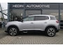 Citroën C5 Aircross 1.2 130PK Shine | Automaat | Schuif/kantel dak | Camera voor + Achter | Elektronische bestuurdersstoel | Keyless | Dodehoekdetectie |