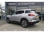 Citroën C5 Aircross 1.2 130PK Shine | Automaat | Schuif/kantel dak | Camera voor + Achter | Elektronische bestuurdersstoel | Keyless | Dodehoekdetectie |