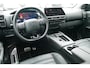 Citroën C5 Aircross 1.2 130PK Shine | Automaat | Schuif/kantel dak | Camera voor + Achter | Elektronische bestuurdersstoel | Keyless | Dodehoekdetectie |