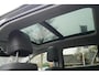 Citroën C5 Aircross 1.2 130PK Shine | Automaat | Schuif/kantel dak | Camera voor + Achter | Elektronische bestuurdersstoel | Keyless | Dodehoekdetectie |
