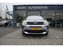 Citroën C5 Aircross 1.2 130PK Shine | Automaat | Schuif/kantel dak | Camera voor + Achter | Elektronische bestuurdersstoel | Keyless | Dodehoekdetectie |