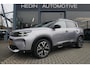 Citroën C5 Aircross 1.2 130PK Shine | Automaat | Schuif/kantel dak | Camera voor + Achter | Elektronische bestuurdersstoel | Keyless | Dodehoekdetectie |