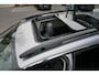 Citroën C5 Aircross 1.2 130PK Shine | Automaat | Schuif/kantel dak | Camera voor + Achter | Elektronische bestuurdersstoel | Keyless | Dodehoekdetectie |