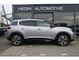 Citroën C5 Aircross 1.2 130PK Shine | Automaat | Schuif/kantel dak | Camera voor + Achter | Elektronische bestuurdersstoel | Keyless | Dodehoekdetectie |