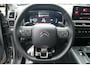 Citroën C5 Aircross 1.2 130PK Shine | Automaat | Schuif/kantel dak | Camera voor + Achter | Elektronische bestuurdersstoel | Keyless | Dodehoekdetectie |