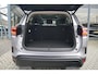 Citroën C5 Aircross 1.2 130PK Shine | Automaat | Schuif/kantel dak | Camera voor + Achter | Elektronische bestuurdersstoel | Keyless | Dodehoekdetectie |