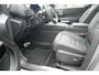 Citroën C5 Aircross 1.2 130PK Shine | Automaat | Schuif/kantel dak | Camera voor + Achter | Elektronische bestuurdersstoel | Keyless | Dodehoekdetectie |