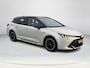 Toyota Corolla Touring Sports 2.0 Hybrid GR- Sport