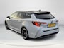 Toyota Corolla Touring Sports 2.0 Hybrid GR- Sport