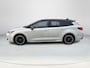 Toyota Corolla Touring Sports 2.0 Hybrid GR- Sport