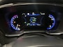 Toyota Corolla Touring Sports 2.0 Hybrid GR- Sport
