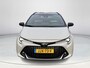 Toyota Corolla Touring Sports 2.0 Hybrid GR- Sport