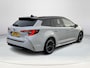 Toyota Corolla Touring Sports 2.0 Hybrid GR- Sport