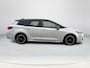 Toyota Corolla Touring Sports 2.0 Hybrid GR- Sport