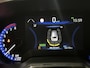 Toyota Corolla Touring Sports 2.0 Hybrid GR- Sport