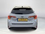 Toyota Corolla Touring Sports 2.0 Hybrid GR- Sport