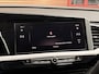 Opel Grandland 1.6 Turbo Plug-In Hybrid 4x4 GSe 360* Camera / Navi / Sportstoelen / Clima