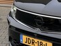 Opel Grandland 1.6 Turbo Plug-In Hybrid 4x4 GSe 360* Camera / Navi / Sportstoelen / Clima