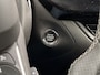 Opel Grandland 1.6 Turbo Plug-In Hybrid 4x4 GSe 360* Camera / Navi / Sportstoelen / Clima