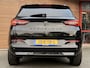 Opel Grandland 1.6 Turbo Plug-In Hybrid 4x4 GSe 360* Camera / Navi / Sportstoelen / Clima