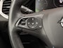 Opel Grandland 1.6 Turbo Plug-In Hybrid 4x4 GSe 360* Camera / Navi / Sportstoelen / Clima